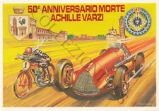 cartolina Publicard 367: 50°