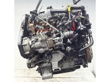 ⭐ C9DA moteur pour FORD FOCUS I C9DA MOTORE IMP.BOSCH FORD FOCUS I (1° SERIE)