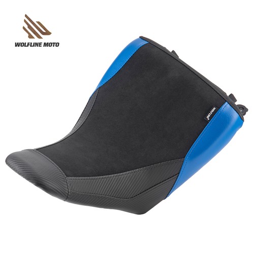 Sedile guida wolfiine per - sedile,