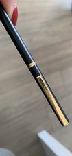 Penna Harrison Vintage Da