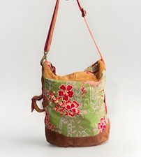 Borsa tote bag LUCKY BRAND