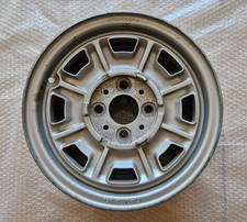 Cerchio Cromodora 13 x 5 per