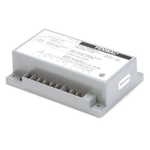 Lbc bakery equipment controllo - bakery,