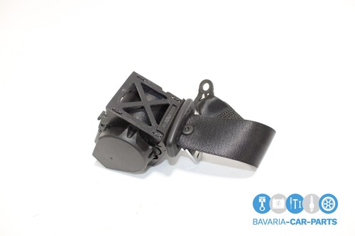 Originale bmw f20 f30 - f30, f21