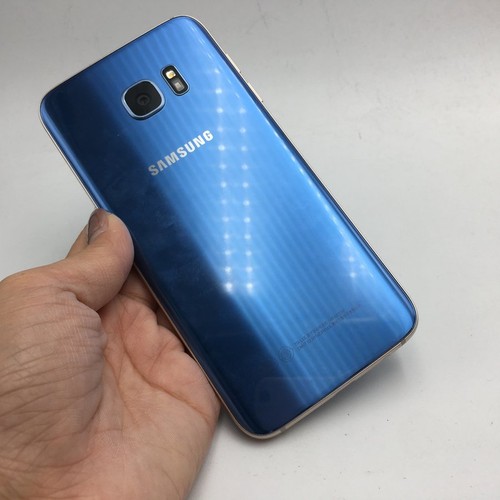 Samsung galaxy edge - galaxy, s7