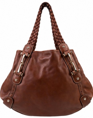 Borsa tracolla gucci - borsa, pelham