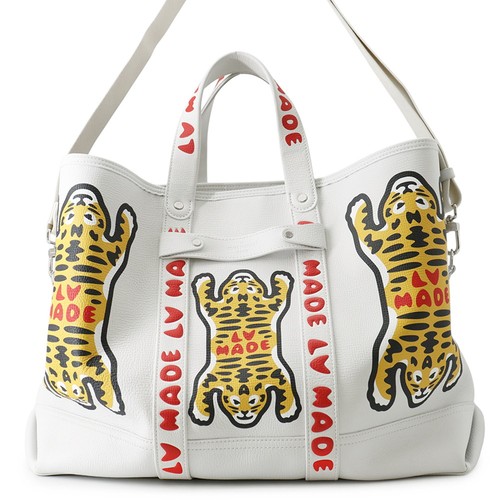 Borsa tote trolley louis - trolley,