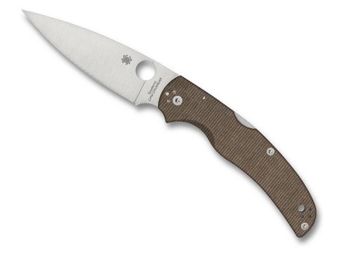 C244mpcw spyderco native - -,