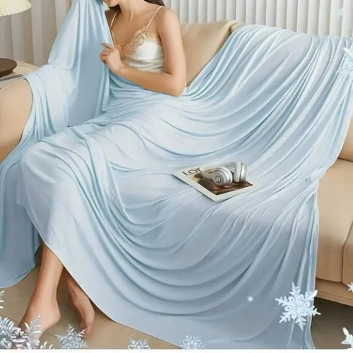 Coperta raffreddante ghiaccio - coperta,