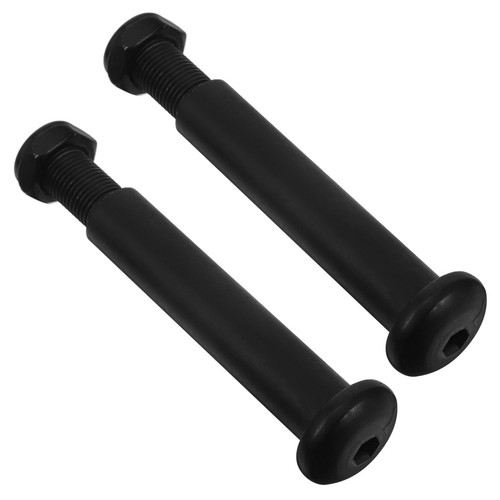 Professional trainer pedal - professional,