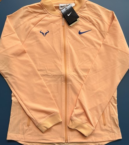 Nuovo nike rafa nadal - nuovo,