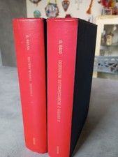 ELETTRONICA GENERALE Teoria e