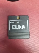 Cartuccia Ram Elka Mk88