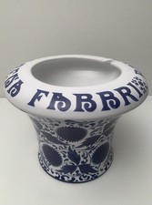 Vaso Contenitore Amarena