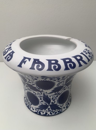 Vaso contenitore amarena - vaso,