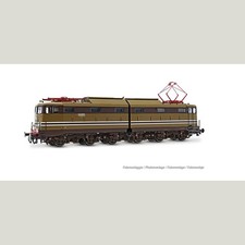 Rivarossi HR2979 - Locomotiva