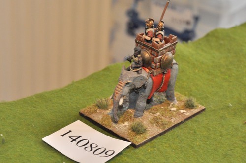 28mm epoca romana guerra - epoca, /