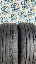 GOMME USATE 225 50 17