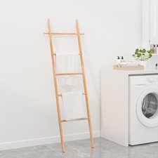 Scala Porta Asciugamani 170 Cm