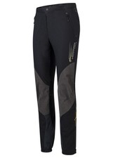 MONTURA - Pantalone uomo