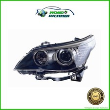 FARO PROIETTORE ANT SINISTRO -