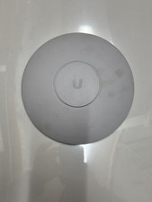 Ubiquiti UAP-AC-HD Wireless Access Point Unifi Dualband 2.4ghz 5ghz