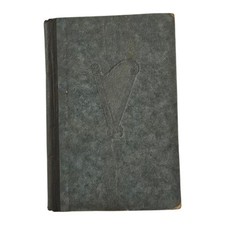 Arpa Per Bambini - Libro Di