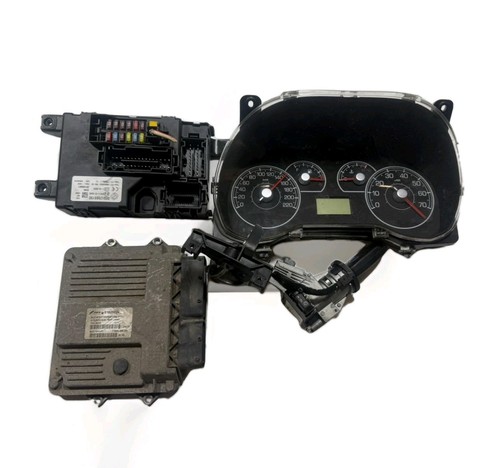 51825024 00517986150 kit - 51825024,