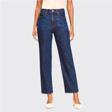 Jeans dritti Ann Taylor LOFT