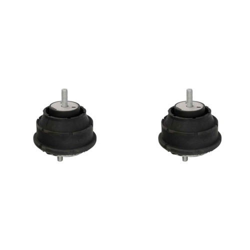 Reinhoch supporto motore - 2x,