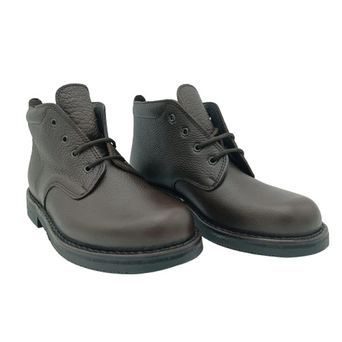 Scarpa polacco - scarpa,,