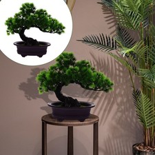  Faux Bonsaï D'intérieur De