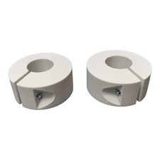 Supporto poggiapiedi