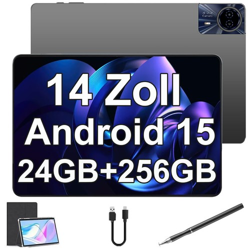 2026 nuovo tablet - , 16