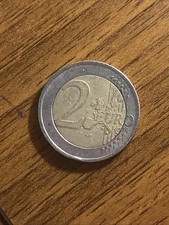 Finlandia moneta euro - finlandia, 2