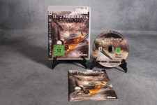 IL-2 Sturmovik: Birds of Prey