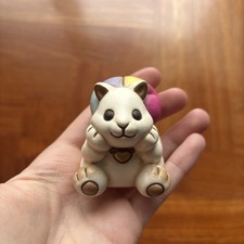 Thun Scoiattolo Arcobaleno