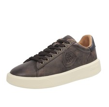Blauer Buck - Sneakers Basse