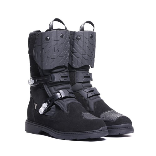 Stivali dainese overyond - dainese,