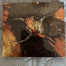 NEMO - La Machine A Remonter