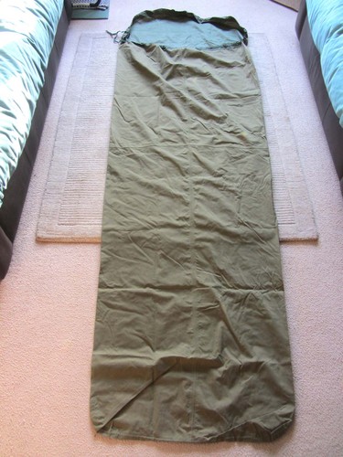 Esercito militare mvp bivi - mvp,