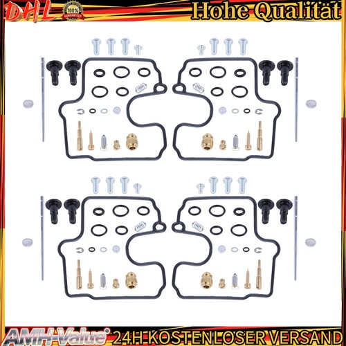 4010 291 per yamaha yzf - 5.4010.291,
