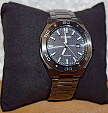 NUOVO CITIZEN E111-009R502