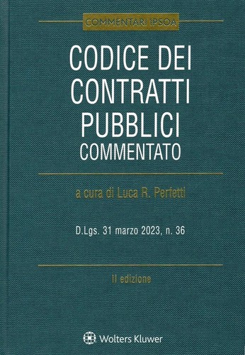 Libro codice dei - libro, contratti
