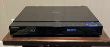 Samsung HT-C5500 Ricevitore