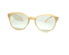 Occhiali da sole anni 80