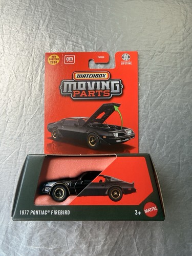 Parti mobili matchbox 2026 - mobili,