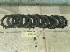 Discos Embrague Ducati 250 350