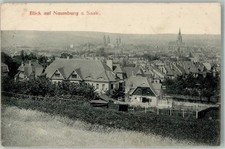 10743138 - 4800 Naumburg
