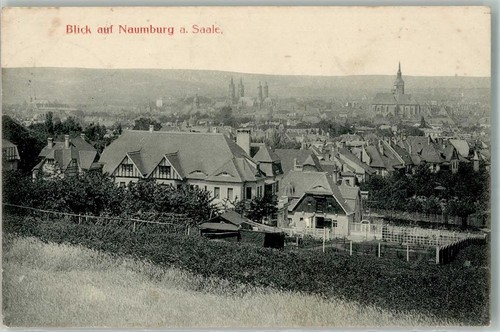 10743138 4800 naumburg posta - 10743138,
